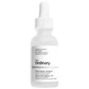 The Ordinary Multi Peptide + HA Serum - 30ml