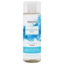 Creightons Salicylic Acid Exfoliating Tonic - 200ml
