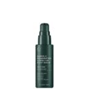 Allies of Skin Mandelic Pigmentation Corrector Night Serum - 30ml