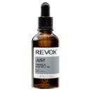 Revox B77 Just Mandelic Acid 10% + HA - 30ml