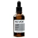 Revox B77 Just Salicylic Acid 2% - 30ml
