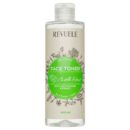  Revuele Witch Hazel Toner with Centella Extract - 400mL