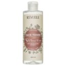 Revuele Witch Hazel Toner with Coconut Water - 400ml