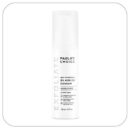 Paula’s Choice Skin Perfecting  8% AHA Gel Exfoliant - 100ml