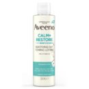 Aveeno Calm and Restore Soothing Oat Lotion - 200ml
