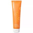 Olehenriksen Truth Juice Daily Cleanser - 150ml