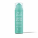 Urban Skin Rx Even Tone Smooth And Glow Enzyme Brightening Mask