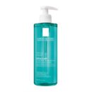 La Roche posay Effaclar Micro-Peeling Purifying Gel Wash 400ml