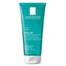 La Roche posay Effaclar Micro-Peeling Purifying Gel Wash - 200ml