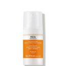 REN Clean Skincare Radiance Brightening Dark Circle Eye Cream (0.5 fl. oz.)