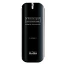 Medik8 r-Retinoate Intense - 15ml