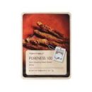 Tony Moly Red ginseng Mask Sheet