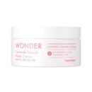 Tonymoly Wonder Ceramide Mochi Water Cream-300ML