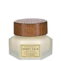 Farmarcy Honey Halo Ultra-Hydrating Ceramide Moisturizer - 50ml