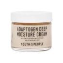 YOUTH TO THE PEOPLE ADAPTOGEN DEEP MOISTURE CREAM - 59ml