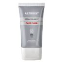 Altruist Dermatologist Face Fluid Spf50 - 50ml