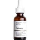 The Ordinary 100 Percent Organic Cold Pressed Moroccan Argan Oil - 30ml