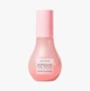 GLOW RECIPE WATERMELON GLOW NIACINAMIDE DEW DROPS - 40ML