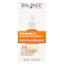 Balance Active Formula Vitamin C Brightening Serum 3% - 30ml