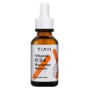 Tiam Suprise Vit c 24 Serum - 30ml