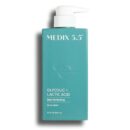 Medix 5.5 Glycolic + Lactic Acid Body Wash - 444ml