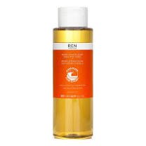 REN Clean Skincare Steady Glow Daily Toner - 500ml(Limited Edition) - Image 2