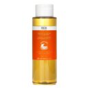 REN Clean Skincare Steady Glow Daily Toner - 500ml(Limited Edition)