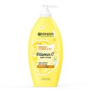 Garnier Skin Naturals Bright complete vitamin c body serum lotion - 400ml