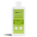 Face Facts Soothing Facial Toner - 200ml