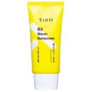 Tiam B3 Niacin Sunscreen - 50ml