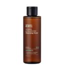 Acwell licorice PH Balancing Cleansing Toner -150ml