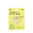 Skin Treats Vitamin C Serum Mask - 22ml