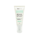 Face Facts Ceramide Oil Control Moisturising Gel Cream-50ml