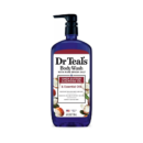 Dr Teal's Shea Butter Body Wash - 710ml