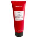 Face Facts Body Cleanser – Glycolic Acid – 150ml