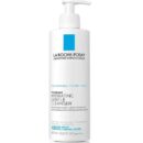 La Roche posay Toleriane Hydrating Gentle Cleanser - 400ml