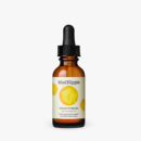 Mad Hippie Vitamin C serum -30ml