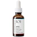 Geek & Gorgeous 101 aPAD 20% Azeclair Serum -30ml