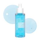 Nineless Hydra-Max Deep Infusion Serum - 50ml