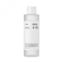 Anua Heartleaf 77% Soothing Toner - 250ml