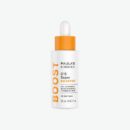Paula's Choice C15 Booster with 15% Vitamin C and Ferulic Acid - 20ml