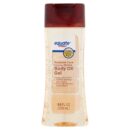 Equate Moisture Care Cocoa Divine Body Oil Gel - 200ml