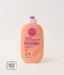 EOS Pink Champagne 24hrs Moisture Body Lotion - 473ML