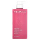 Medix 5.5 Retinol Cream With Ferulic Acid 15 FL 0z