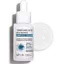 APLB Tranexamic Acid Niacinamide Ampoule Serum - 40ml