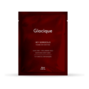 Glacique Aloe Vera + Hyaluronic Acid Sheet Mask