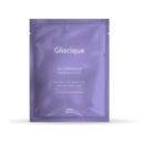 Glacique Lavender + Hyaluronic Acid Sheet Mask
