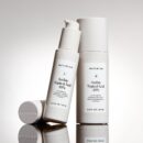 Naturium Azelaic Topical Acid 10% - 30ml