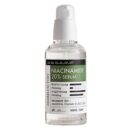 DERMAFACTORY Niacinamide 20% Serum - 30ml