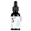 Numbuzin No.5 Vitamin Concentrated Serum - 30ml